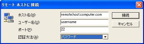 client-connecttoremotehost-4.gif