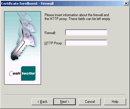 client-certificateenrollment-firewall-14.gif