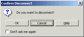 client-confirmdisconnect-79.gif