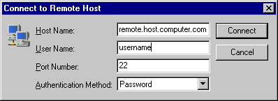 client-connecttoremotehost-4.gif