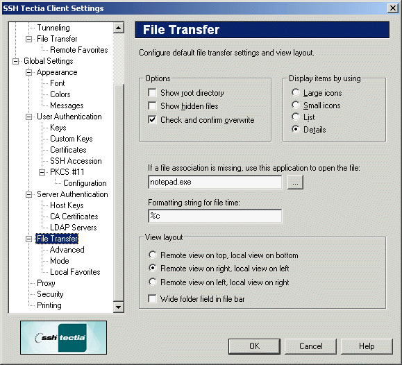 client-filetransfer-page-32.gif