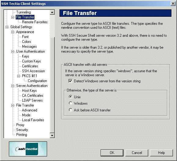 client-filetransfer-profiles-page-31.gif