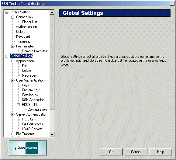 client-globalsettings-page-35.gif