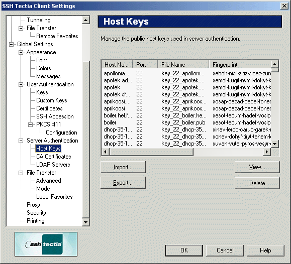 client-hostkeys-page-48.gif