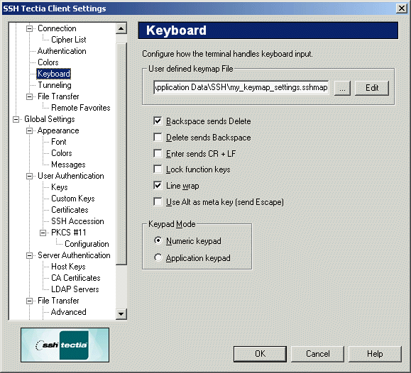 client-keyboard-page-24.gif