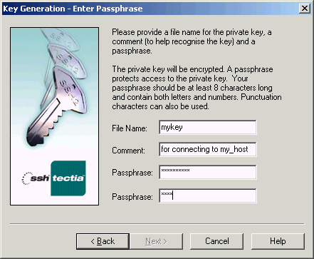 client-keygen-enterpassphrase-10.gif