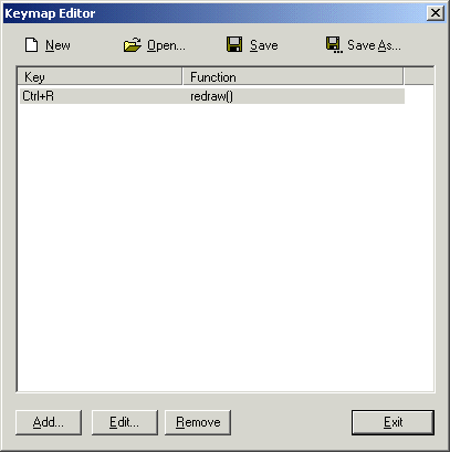 client-keymapeditor-25.gif