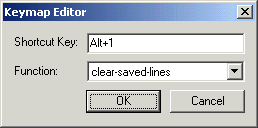 client-keymapeditor-dialog-26.gif