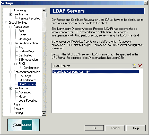 client-ldapservers-page-50.gif