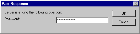 client-login-pamresponse-86.gif
