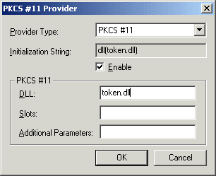 client-pkcs11provider-46.gif