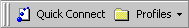 client-toolbar-quickconnect-82.gif