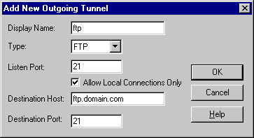 client-tunneling-ftp-67.gif