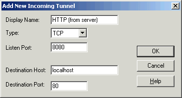 client-tunneling-http-30.gif