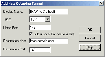 client-tunneling-imap-28.gif