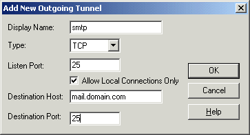 client-tunneling-smtp-65.gif