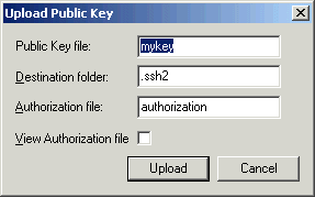 client-uploadpublickey-17.gif