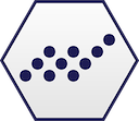 The PrivX Desktop GUI icon