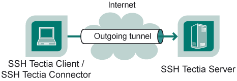 clientserver-tunnel-basic-12.gif